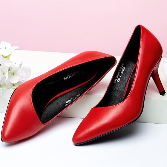 你的“足下功夫”做好了吗