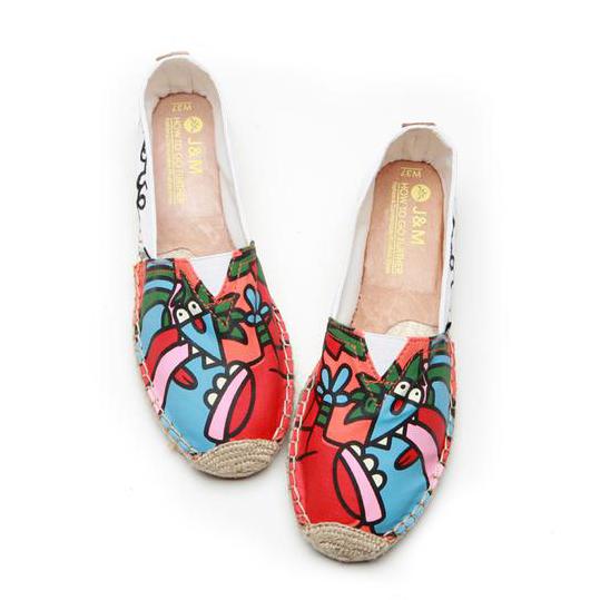 你的“足下功夫”做好了吗