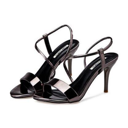 你的“足下功夫”做好了吗