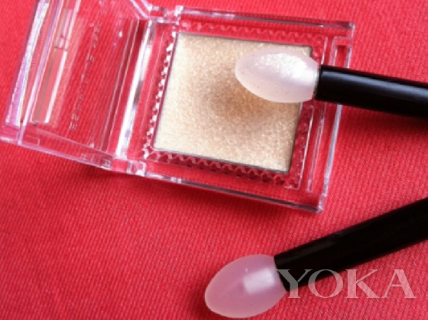 夏日果冻唇膏好用吗,果冻滋润唇膏