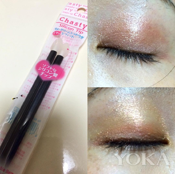 夏日果冻唇膏好用吗,果冻滋润唇膏