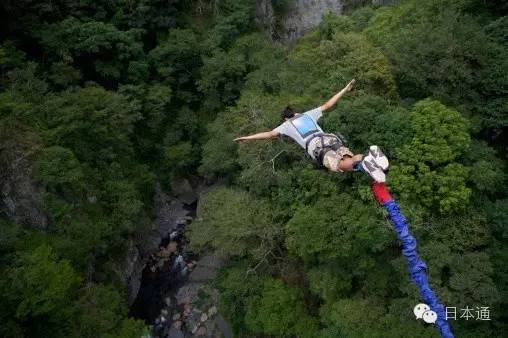 千万不要去魅力指数连续3年倒一的茨城，给你十个理由够不够
