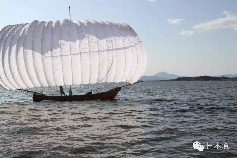 千万不要去魅力指数连续3年倒一的茨城，给你十个理由够不够