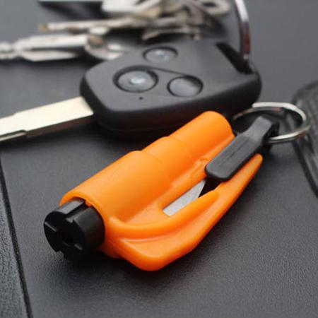 想买车要选什么车既便宜又实用,买车要买什么车最划算