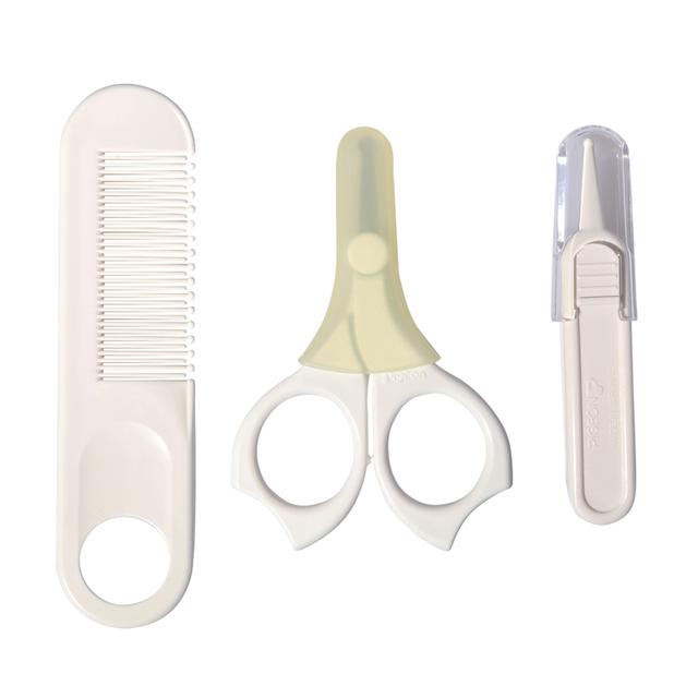 一些很实用的婴幼儿用品，你知道吗？