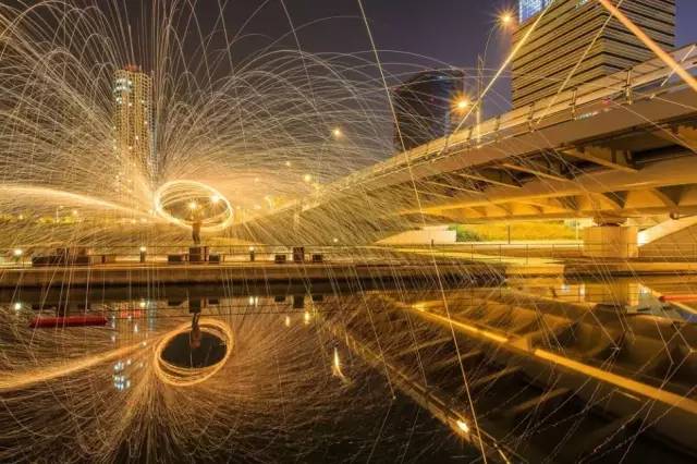 闊╁浗鏉惧矝鏅烘収鏂板煄,闊╁浗鏉惧矝鏅烘収鍩庡競椤圭洰鏁版嵁璧勬枡