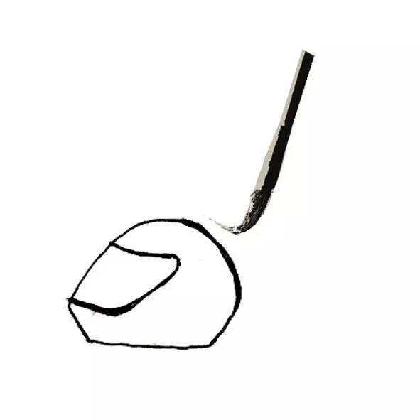 热软印刷工艺,模内印刷工艺