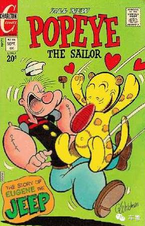 jeep为啥叫吉普车,jeep为什么是小众车