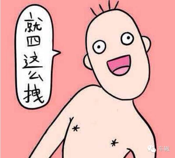 jeep为啥叫吉普车,jeep为什么是小众车