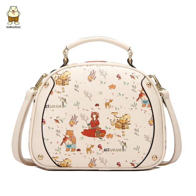 这8款包包是你绝不后悔的选择,初春必买的5款包包简直美哭啦