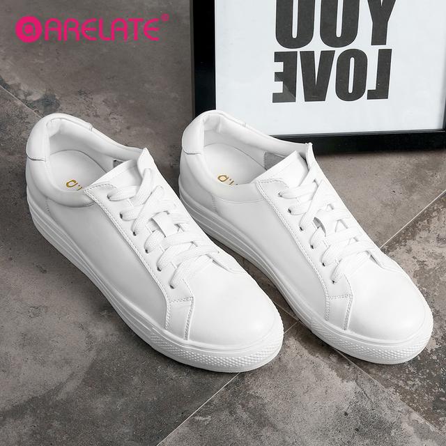 穿出你的品位休闲鞋,穿出甜美氛围感