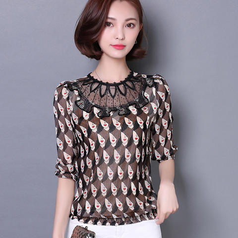 凉爽t恤衫,秋季时髦又洋气小短衫