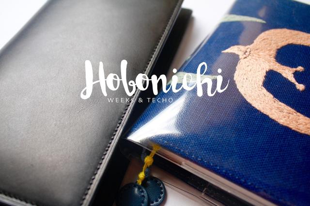 手帐本破了一个线是怎么用的,手帐本新手入门