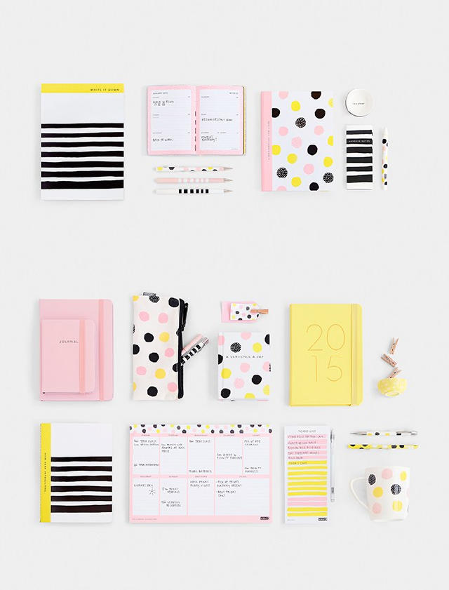 手帐本破了一个线是怎么用的,手帐本新手入门