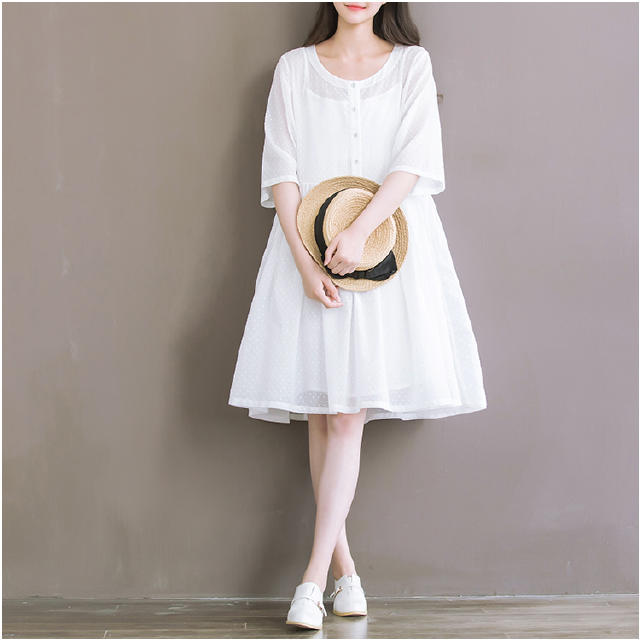 欢乐颂中的女性,欢乐颂5清纯少女