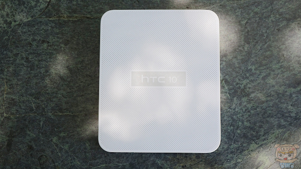 文本直送科技新闻:宏达电旗舰智慧型手机「HTC10」崭新体验，十分完美！