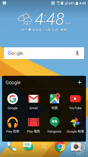 文本直送科技新闻:宏达电旗舰智慧型手机「HTC10」崭新体验，十分完美！