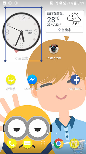 文本直送科技新闻:宏达电旗舰智慧型手机「HTC10」崭新体验，十分完美！