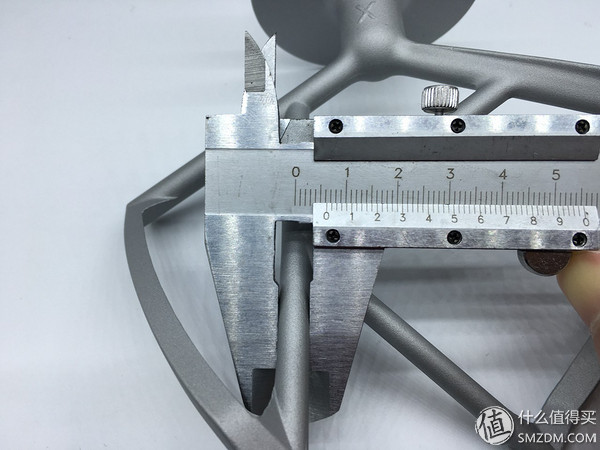 凯伍德厨师机kmc510好不好用,凯伍德kmx752厨师机