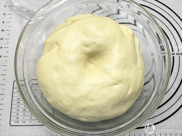 凯伍德厨师机kmc510好不好用,凯伍德kmx752厨师机