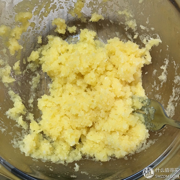 凯伍德厨师机kmc510好不好用,凯伍德kmx752厨师机