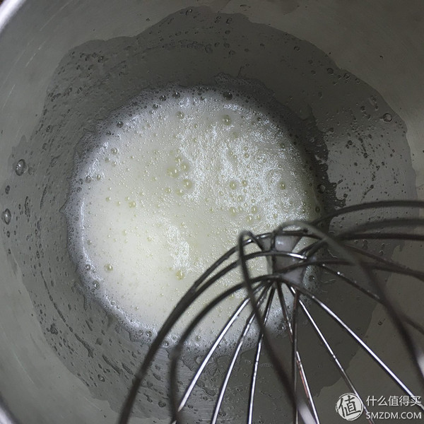 凯伍德厨师机kmc510好不好用,凯伍德kmx752厨师机