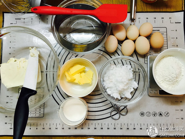 凯伍德厨师机kmc510好不好用,凯伍德kmx752厨师机