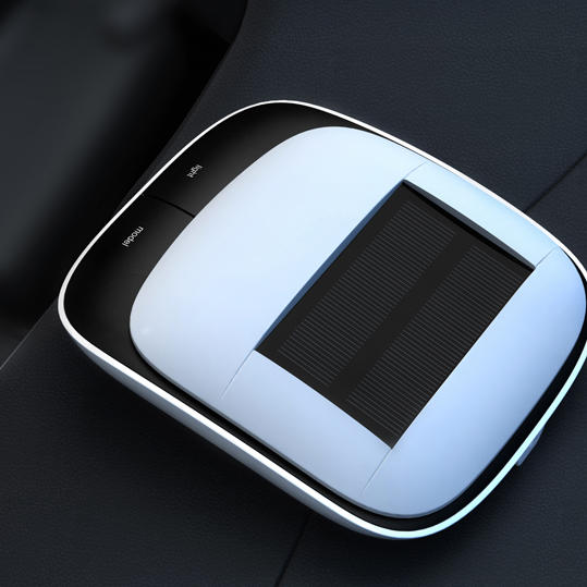 谁说高科技车品贵上天?淘宝上只卖这个价