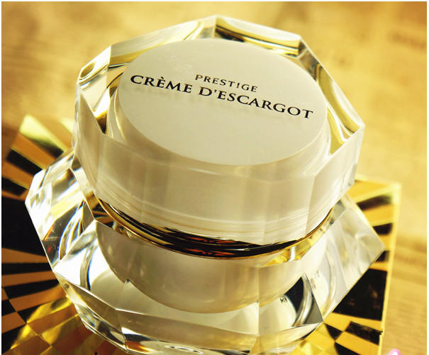 除痘印消痘,除痘印加美白