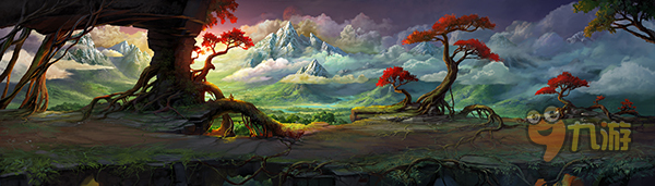 360度航拍常州,辰东的遮天怎么看不了