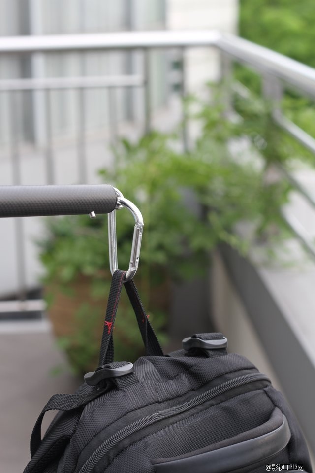 长颈鹿摇臂,印迹长颈鹿摇臂