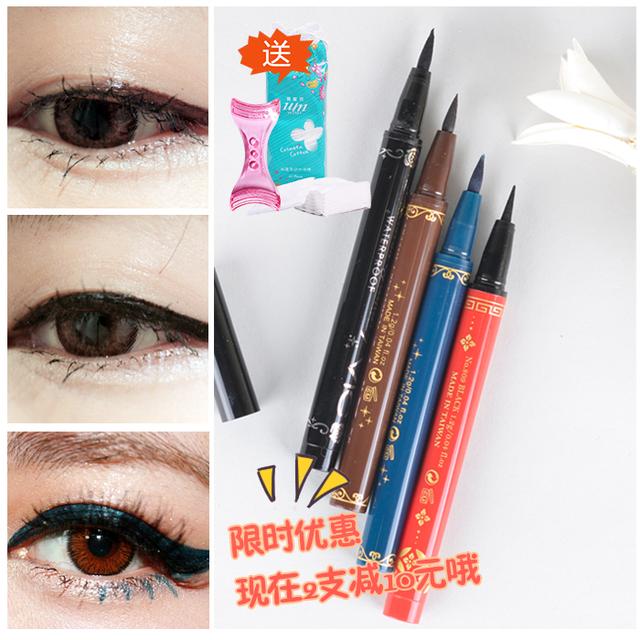 彩妆基础化妆步骤学生党,学生党怎么化妆比较自然