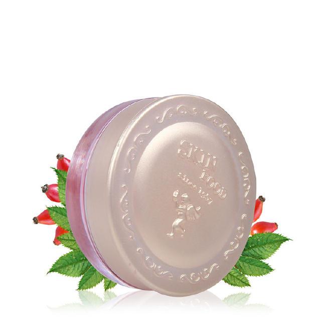 彩妆基础化妆步骤学生党,学生党怎么化妆比较自然