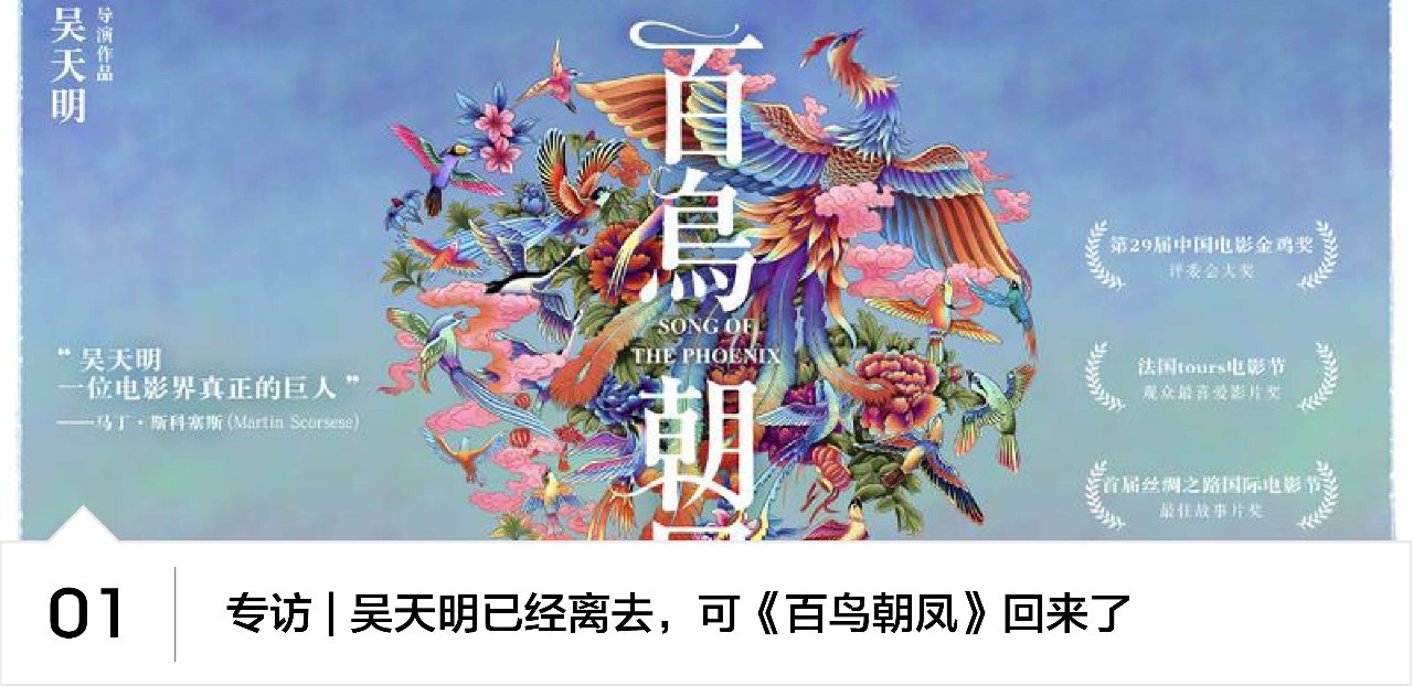 高级感轻奢职场穿搭推荐,职场入门穿衣指南