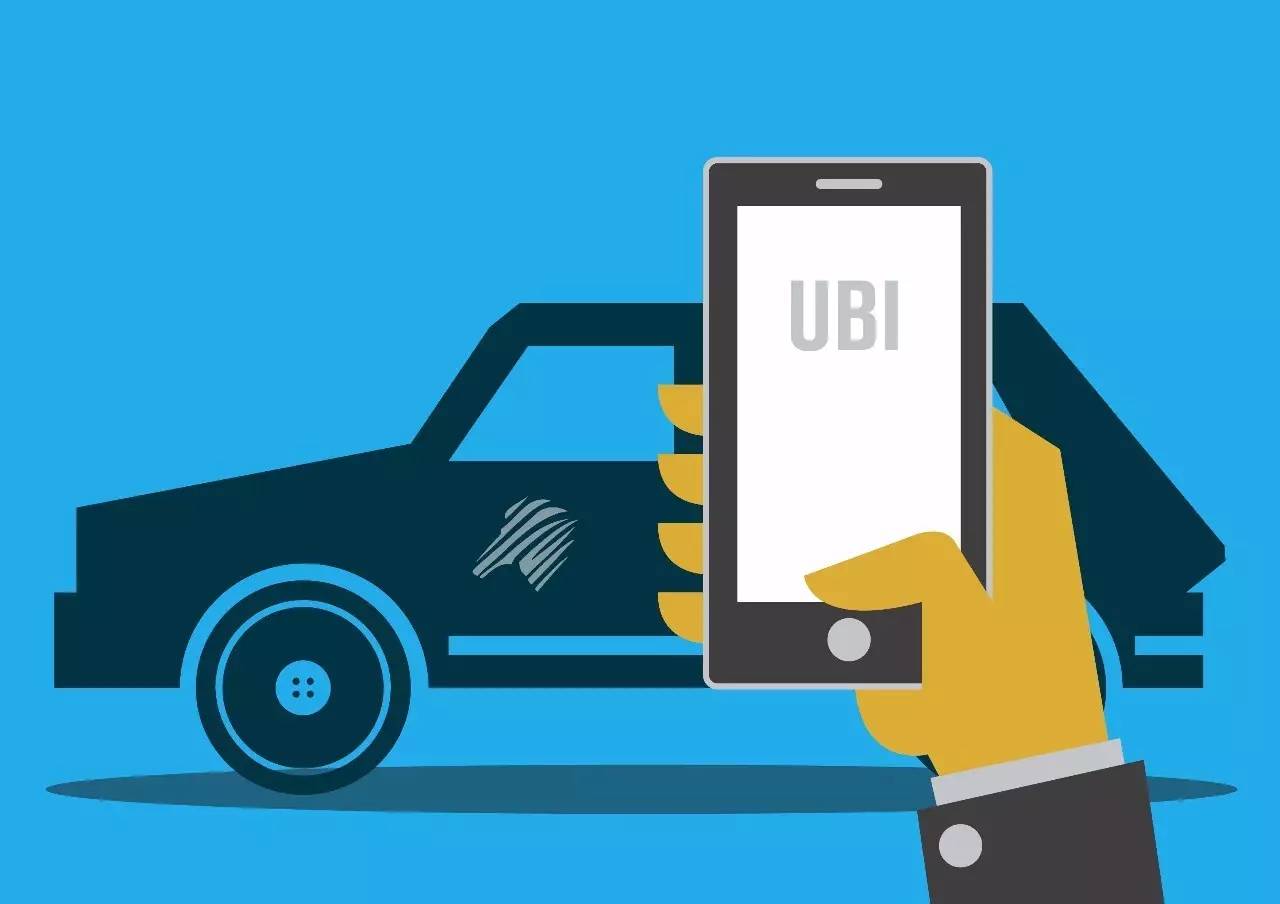 抛弃车载硬件，手机APP能解决UBI车险难题？|汽车商业评论