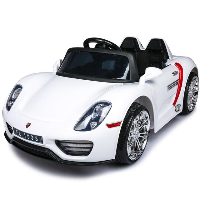 六一慰问送温暖关心儿童助成长,六一儿童节祝所有宝贝们快乐成长