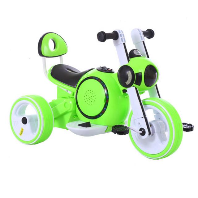 六一慰问送温暖关心儿童助成长,六一儿童节祝所有宝贝们快乐成长