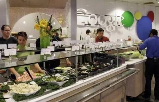 写字楼选购指南︱刘德科