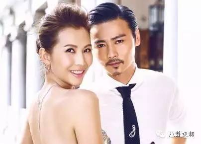 最不被看好的情侣最后在一起,最不被看好的情侣却越来越甜