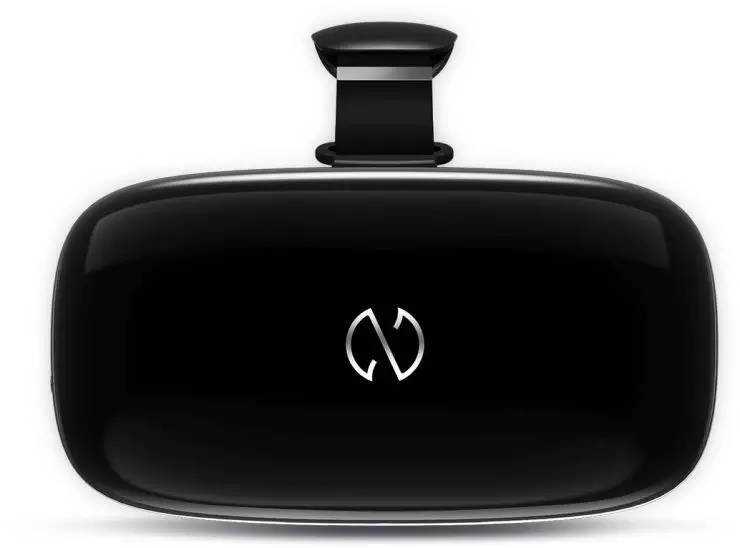 斧子科技,斧子主机游戏