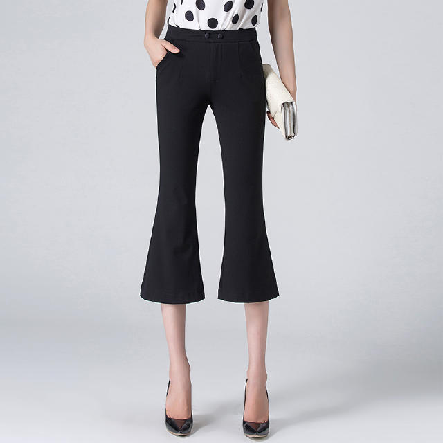 单一穿搭,混搭就是随意搭配服装