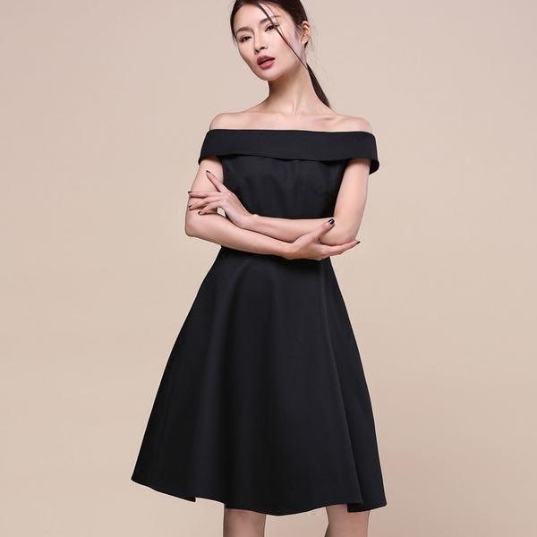 完美的身材优美的曲线,完美的身材怎样可以秀出来