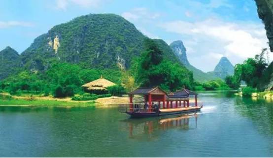 送你一份价值百万的个人成长秘籍,送你一本申论秘籍