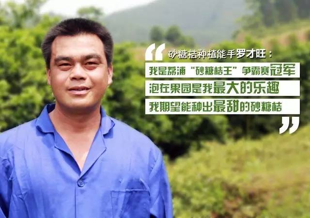 送你一份价值百万的个人成长秘籍,送你一本申论秘籍