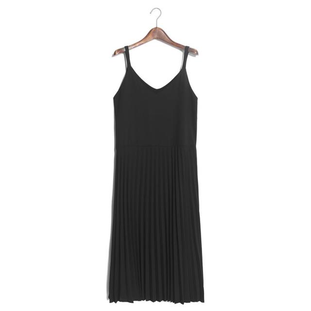 懒人穿搭均码显瘦,瘦子显胖的穿搭方法