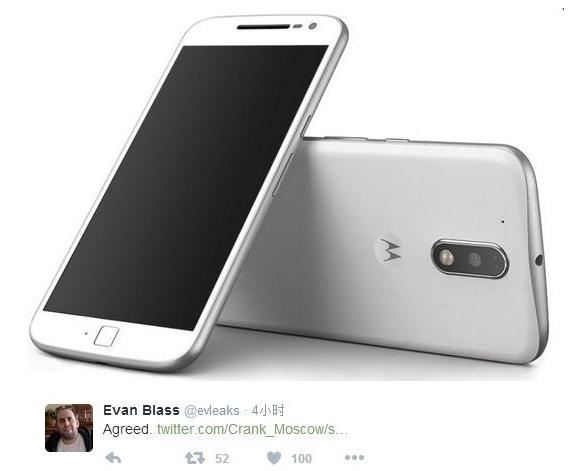 三大运营商从什么时间提速降费,2021三大运营商提速降费