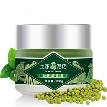 长痘是因为缺什么维生素,下巴总是长痘是因为什么原因