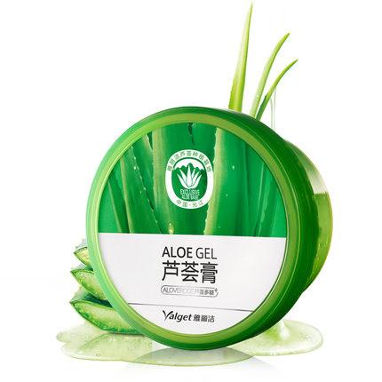 长痘是因为缺什么维生素,下巴总是长痘是因为什么原因