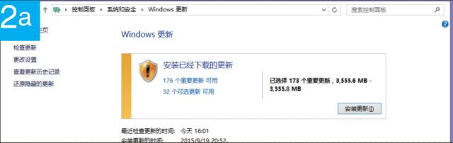 阻止电脑强制升级win11的办法,阻止windows10自动更新驱动