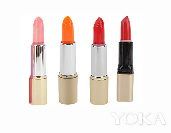 夏日果冻唇膏好用吗,果冻滋润唇膏